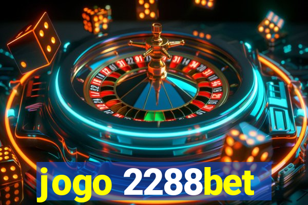 jogo 2288bet